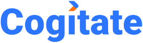 Cogitate