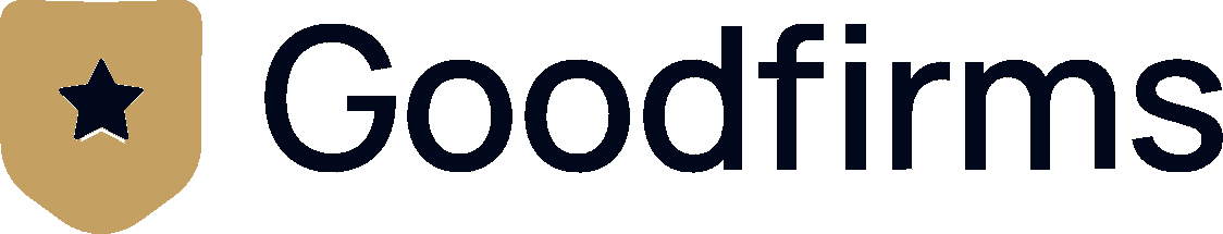 GoodFirms