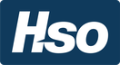 HSO