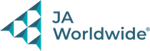 JA Worldwide